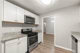3851 Timber Hollow Way - Photo 4