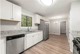 3851 Timber Hollow Way - Photo 5