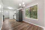 3851 Timber Hollow Way - Photo 6