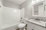 3851 Timber Hollow Way - Photo 7