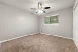 3851 Timber Hollow Way - Photo 8