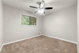 3851 Timber Hollow Way - Photo 9