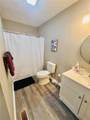 68 Tyler Lane - Photo 14