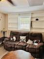 68 Tyler Lane - Photo 16