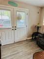 68 Tyler Lane - Photo 20