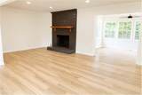 4140 Weston Drive - Photo 13