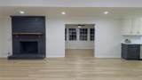 4140 Weston Drive - Photo 16