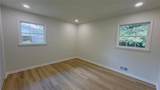 4140 Weston Drive - Photo 20