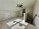 183 Coffee Lane - Photo 23