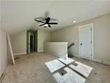183 Coffee Lane - Photo 24