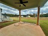 183 Coffee Lane - Photo 27