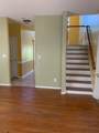 7031 Coatsworth Drive - Photo 5