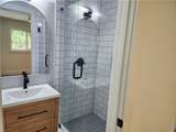 5535 Beaver Drive - Photo 10