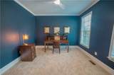 609 Arches Park Lane - Photo 13