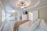 609 Arches Park Lane - Photo 18