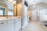 609 Arches Park Lane - Photo 21