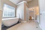 609 Arches Park Lane - Photo 22