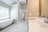 609 Arches Park Lane - Photo 23