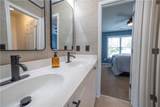609 Arches Park Lane - Photo 35