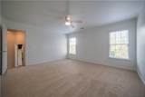 609 Arches Park Lane - Photo 38