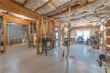 609 Arches Park Lane - Photo 60