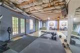 609 Arches Park Lane - Photo 61