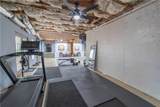 609 Arches Park Lane - Photo 62