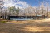 2124 York River Way - Photo 60