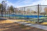 2124 York River Way - Photo 62