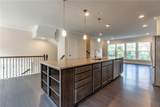 883 Stone Crest Road - Photo 10