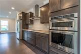 883 Stone Crest Road - Photo 11