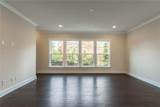 883 Stone Crest Road - Photo 13