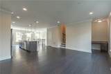 883 Stone Crest Road - Photo 15
