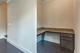 883 Stone Crest Road - Photo 16