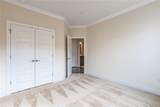 883 Stone Crest Road - Photo 22