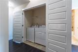 883 Stone Crest Road - Photo 23