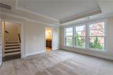 883 Stone Crest Road - Photo 25