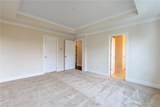 883 Stone Crest Road - Photo 26