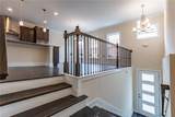 883 Stone Crest Road - Photo 3
