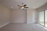 4740 Briscoe Drive - Photo 18