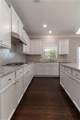 210 Birchin Drive - Photo 10