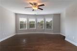 210 Birchin Drive - Photo 20