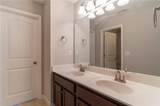 210 Birchin Drive - Photo 22