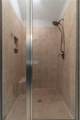 210 Birchin Drive - Photo 23