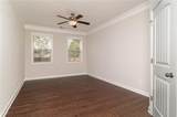 210 Birchin Drive - Photo 27