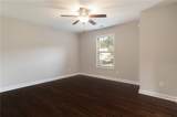 210 Birchin Drive - Photo 28