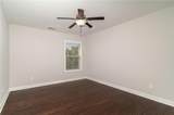 210 Birchin Drive - Photo 29