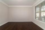 210 Birchin Drive - Photo 30
