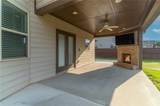 210 Birchin Drive - Photo 35