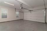 210 Birchin Drive - Photo 38